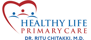 Healthy Life Primary Care