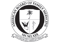 americanboardfamily