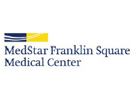 medstarfranklin