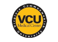 vcu