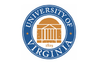 virginiauniversity